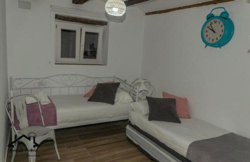 Casa Lo Pasteler - Foto 71