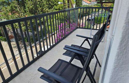 Sea Land 2 - Photo 63