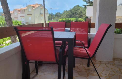 Apartmani MW, Crveni apartman - Foto 27