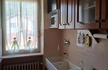 Casa Camelia - Foto 20