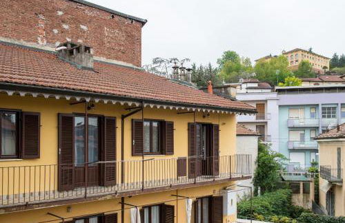 San Martino sweet home - Foto 12