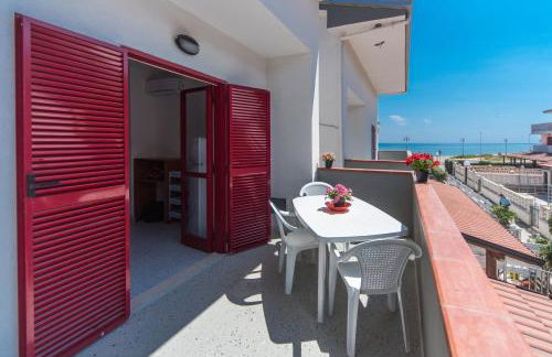 Residence Devi - Photo 35