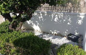 Casa vacanze Agrumeto - Foto 16