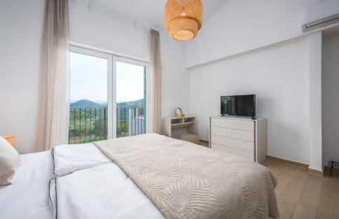 Motovun view villa - Foto 59