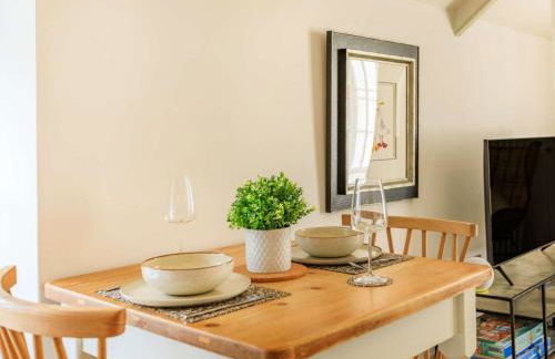 1 Bed in Charmouth 87527 - Photo 7