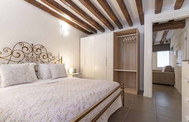 San Giacomo - Foto 5