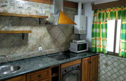 Junto al Mar - Foto 21