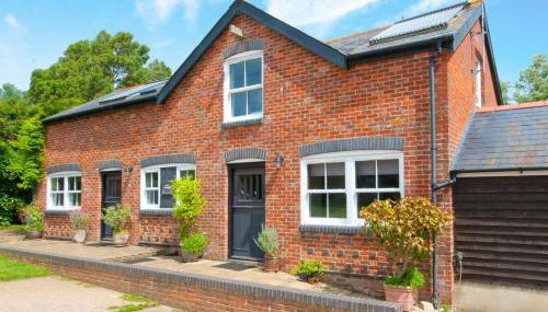 2 Bed in Alverstone oc-ic160 - Foto 2, Other