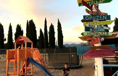 Apartman Endy - Photo 35