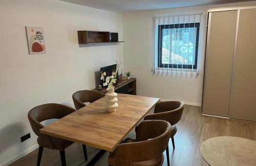 Allgäu Residenz & Spa - Foto 10