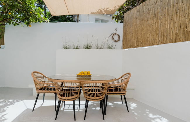 La Casa Degli Archi - Foto 21