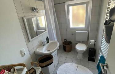 Ferienwohnung Marie - Foto 12