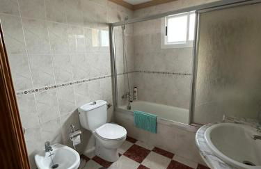 Casa Emilio - Foto 37