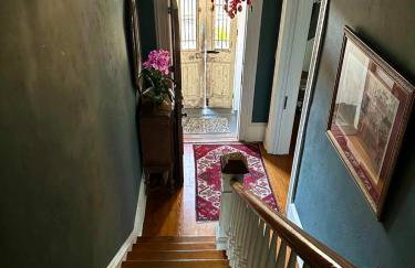 Historic- Salt Pool-Balconies-Near French Quarter - Foto 77