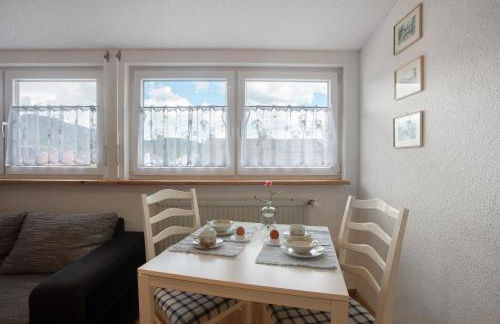 Ferienwohnung Thelen - Foto 7