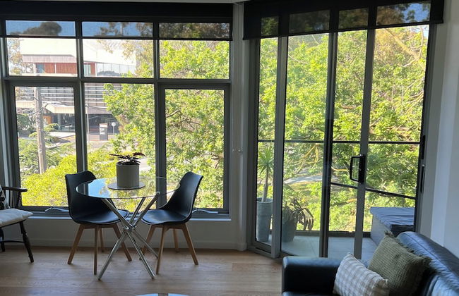 Centrepoint Units Heidelberg - Foto 11