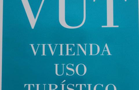 Los Cachorros - Foto 46