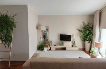 Jardim na Praia - Foto 15