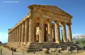 Baglio Mediterraneo - Foto 21