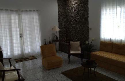 Casa em Furnas-Capitólio - Foto 13