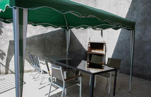 Casa Rural Las Mestas - Foto 55