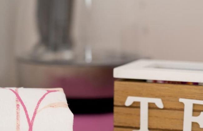 Appartamento 70 in Casalabate - Foto 22