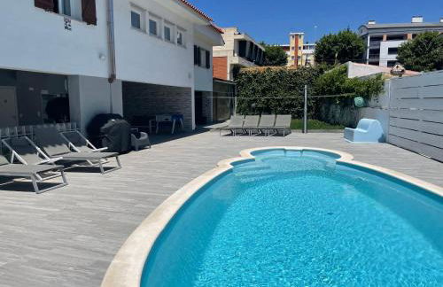 Seaside Place Cascais - Foto 27