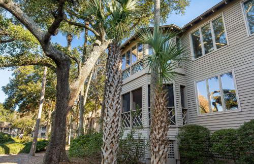 TC4830: 4830 Turtle Cove - Foto 28