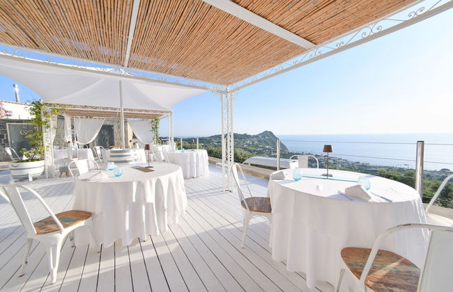 Tenuta C'est la Vie - Foto 68