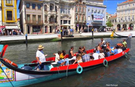 Silvaapartments - Foto 55