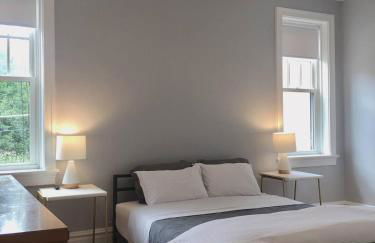 Giraffe Properties - Foto 1