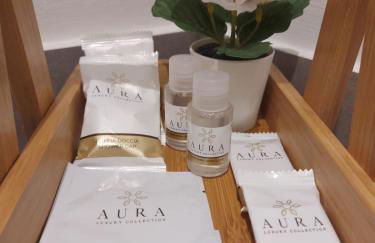 Casa Vacanze Piccolpasso 20 - Foto 6