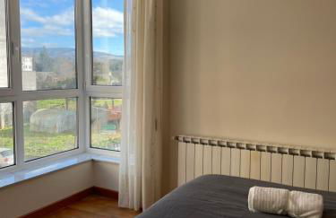 Trailhouse CASTELAO - Foto 10