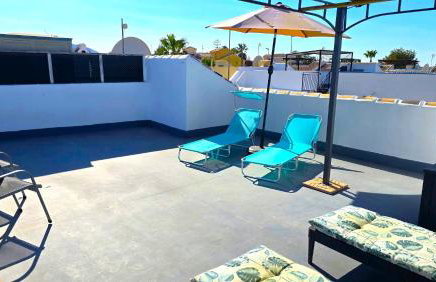 Villa Bonita - Foto 49