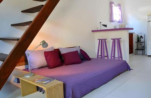 Villas & Residencial Três Marias à 300 mts do Centro Histórico Paraty - Photo 19