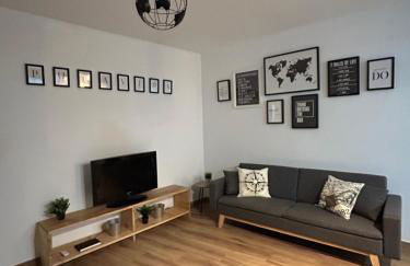 Apartamento Pura Vida - Foto 21