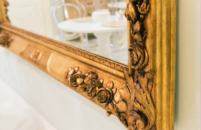 Macchiato Suites - Foto 40