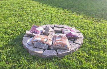 Tiny Home Baby Friendly - Foto 25