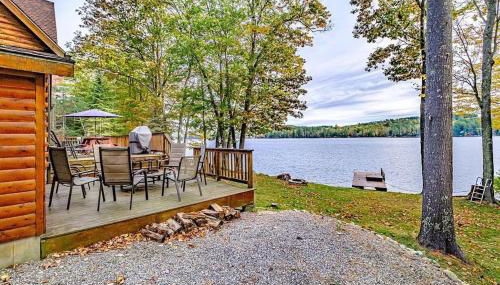 Palisades Pines - Foto 5