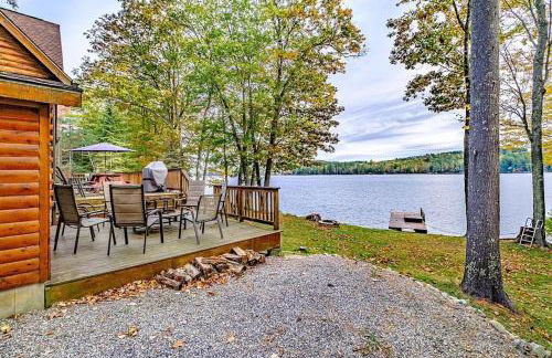 Palisades Pines - Foto 5