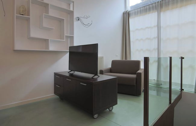 Italianway - Torno - Foto 32