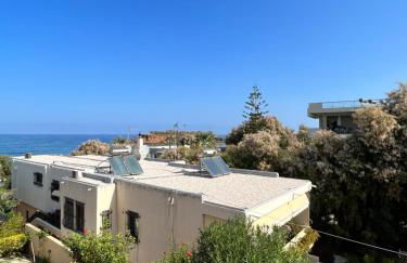 Iolkos Hotel Apartments - Foto 148