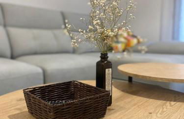 Apartamento Isabel - Foto 45