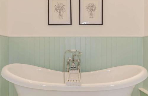 3 Bed in Redruth oc-88102 - Foto 17