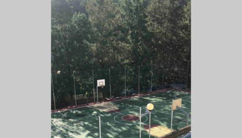 Beautiful Apartment Palames - Foto 2