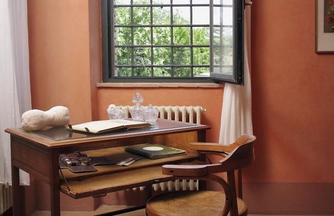 Verdidea - Bagnoletto - Foto 13