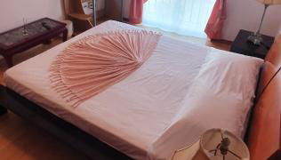 Casa Felicidade - Foto 4