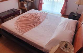 Casa Felicidade - Foto 4