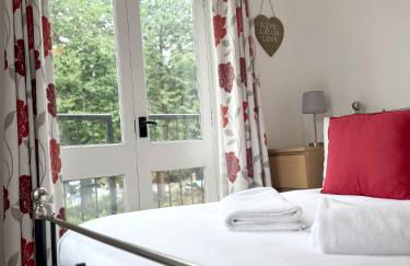 Forgemasters House - Foto 52