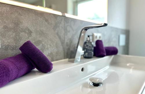 Ferienwohnung Hoffmann-Schiffer - Foto 31